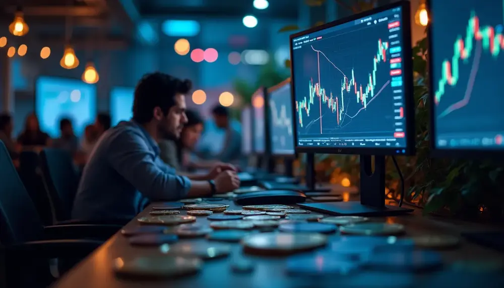 Cardano Prognose Juli 2026: ADA verliert 68 % – Wale und Upgrades im Fokus