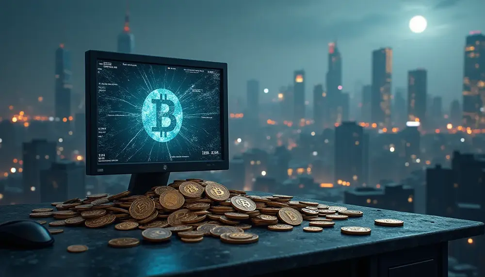 cardano-projekt-secondfi-erleidet-exploit-verluste-ueber-20-millionen-usd-moeglich