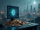 cardano-projekt-secondfi-erleidet-exploit-verluste-ueber-20-millionen-usd-moeglich