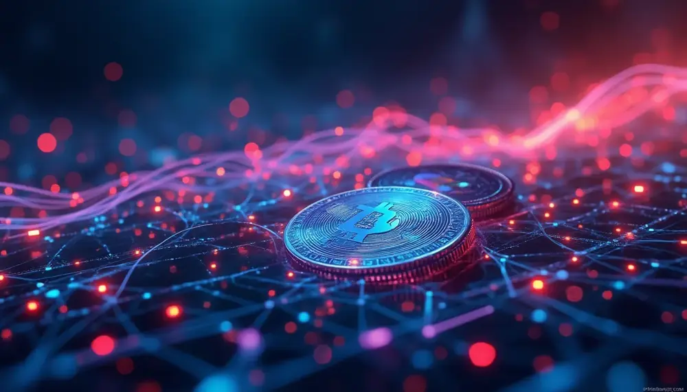 cardano-protocol-11-startet-im-juni-2026-kursentwicklung-und-wale-im-fokus