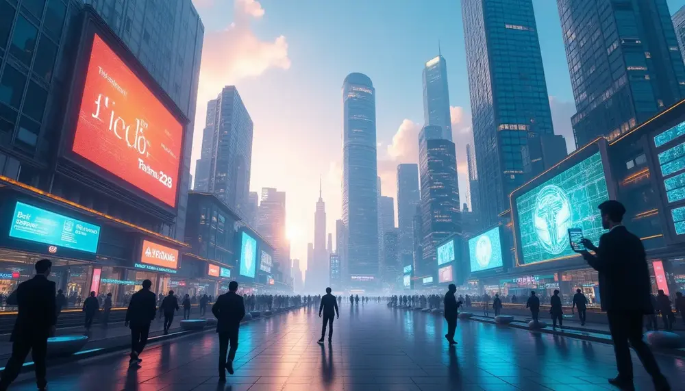 Cardano: Regulatorische Klarheit bringt keine Marktbelebung trotz Fortschritten