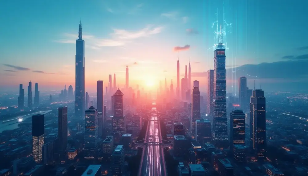 cardano-regulatorisches-spot-etf-fenster-oeffnet-am-9-august-2026