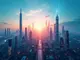 cardano-regulatorisches-spot-etf-fenster-oeffnet-am-9-august-2026