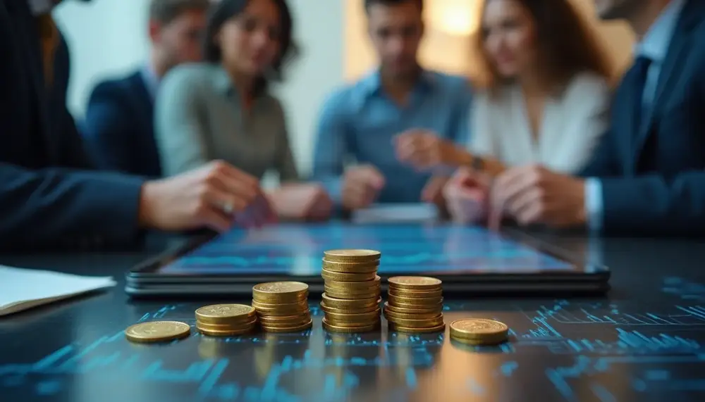 cardano-regulierungsdruck-und-institutionelles-interesse-praegen-die-kursentwicklung