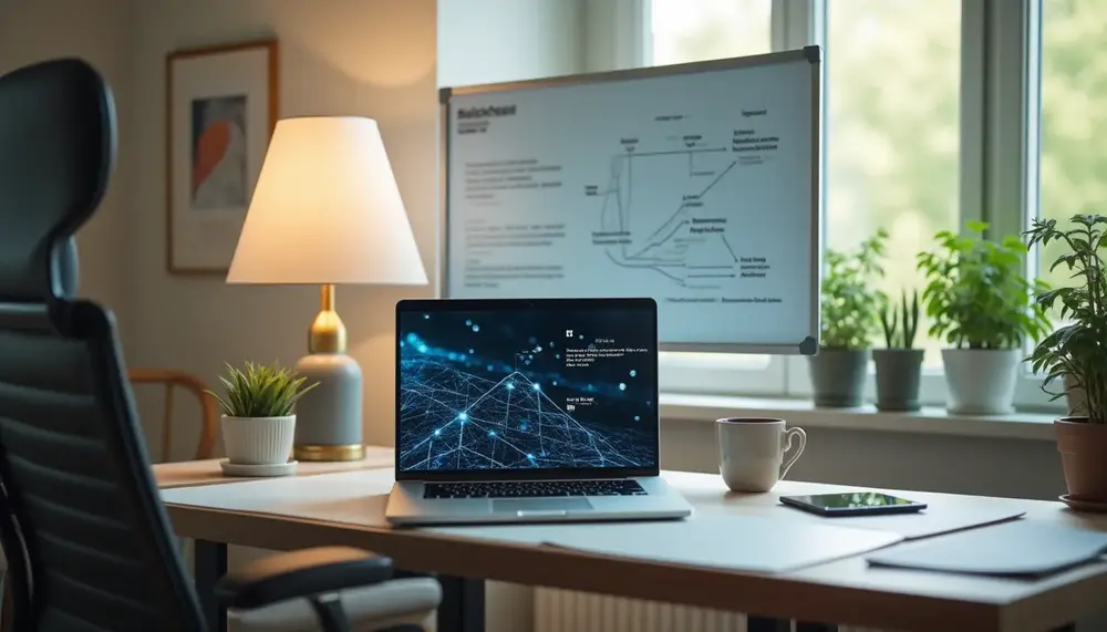 cardano-schnuert-71-millionen-paket-fuer-skalierung-und-upgrades-trotz-kursdrucks