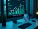cardano-setzt-auf-leios-upgrade-und-governance-waehrend-ada-sich-technisch-erholt