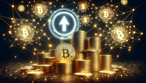 cardano-shelley-update-kommt-heute
