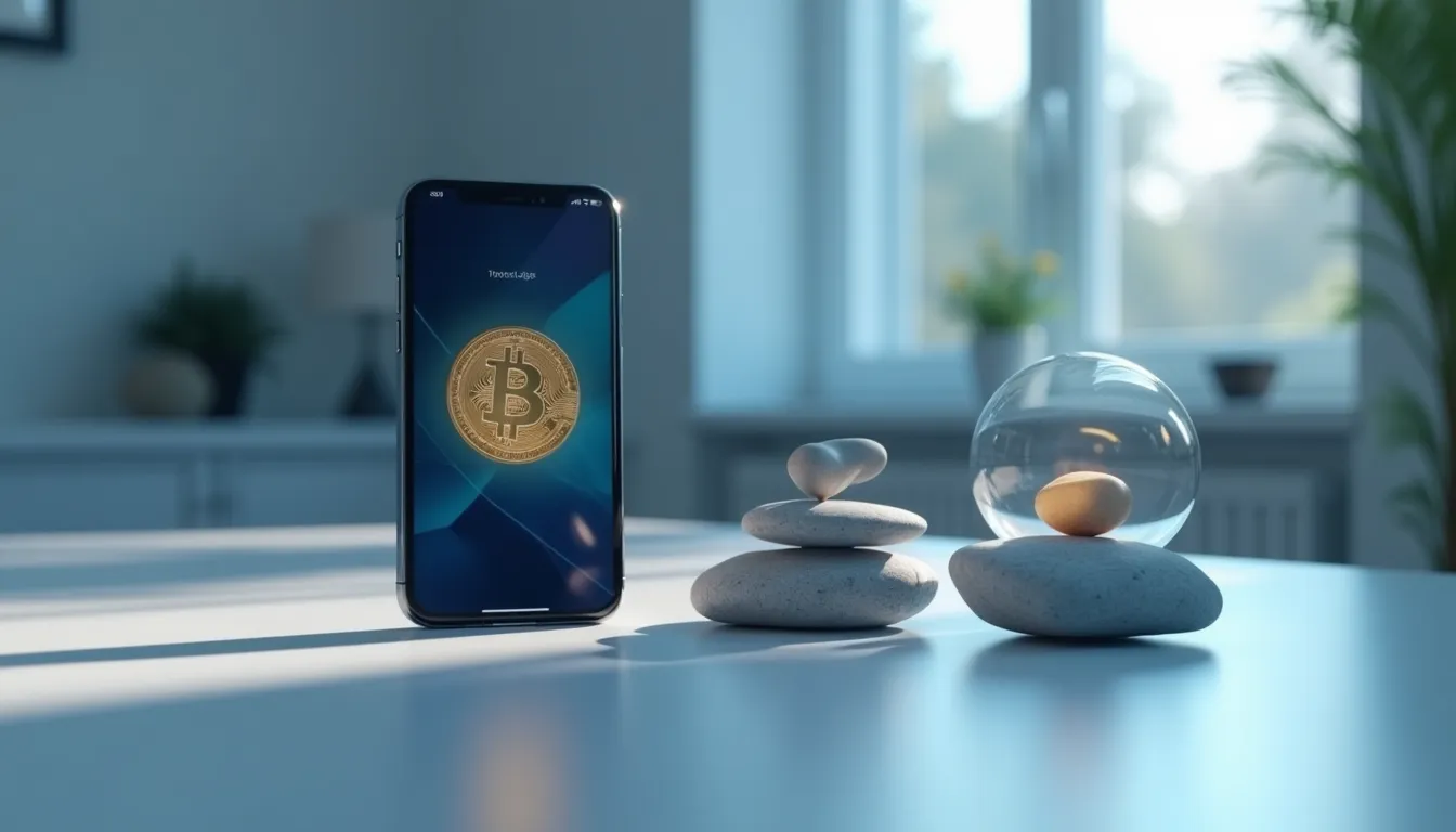 Cardano: Sony-Listing, Wal-Käufe und Governance-Frist im Fokus