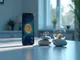 cardano-sony-listing-wal-kaeufe-und-governance-frist-im-fokus