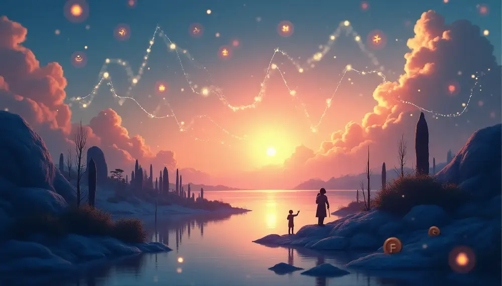 Cardano stabilisiert sich: Wale kaufen Dip und Kursprognosen deuten auf Trendwende hin