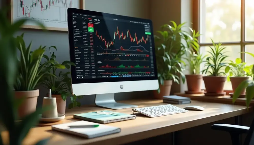 cardano-stabilitaet-marktanalysen-und-neue-entwicklungen-im-fokus