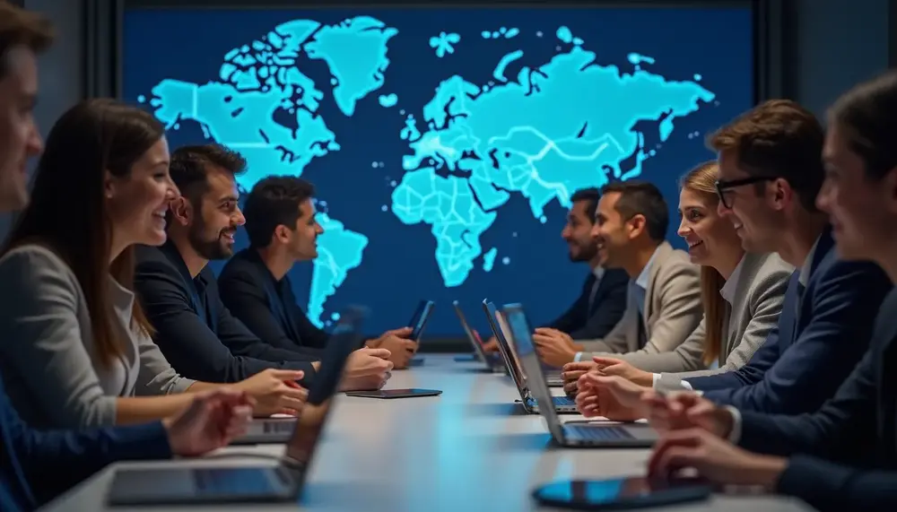 cardano-stabilitaet-und-institutionelles-interesse-praegen-die-aktuelle-marktentwicklung