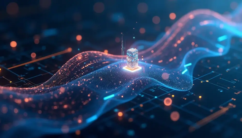 Cardano stärkt DeFi mit LayerZero-Integration und USDCx-Launch bis 2026