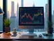 cardano-starke-kursentwicklung-und-institutionelles-interesse-durch-etf-antraege