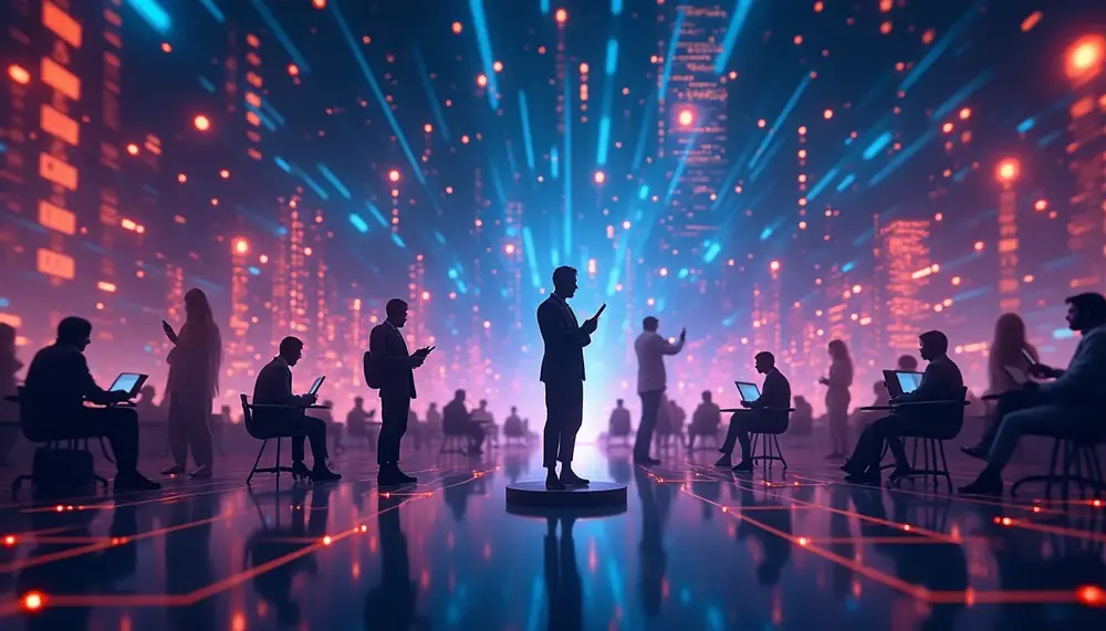 Cardano: Starker Liquiditätszuwachs und neue Entwicklungen im DeFi-Bereich