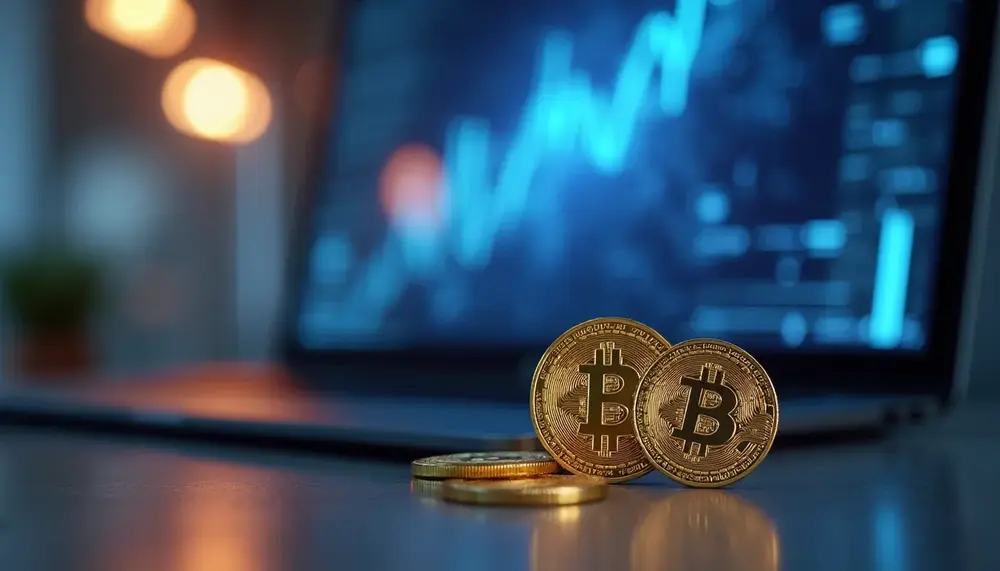 cardano-startet-100-millionen-ada-offensive-und-setzt-auf-stablecoins-fuer-defi-wachstum