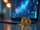 cardano-startet-100-millionen-ada-offensive-und-setzt-auf-stablecoins-fuer-defi-wachstum