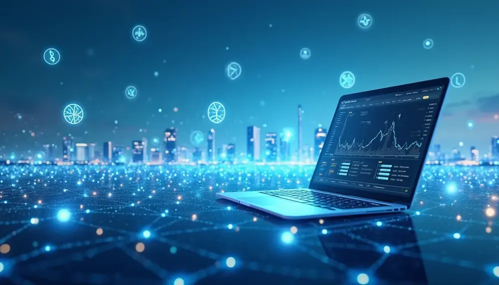 Cardano startet Leios-Testnet, ADA-Kurs erreicht 5-Jahres-Tief bei 0,16 USD