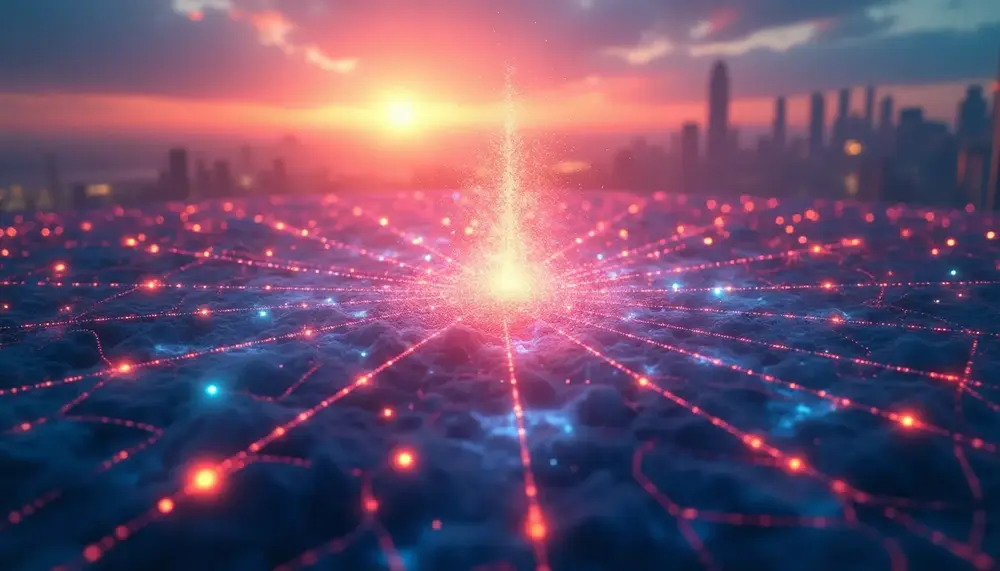 Cardano startet Leios-Testnet: Steht ADA vor einer Erholungsrallye?