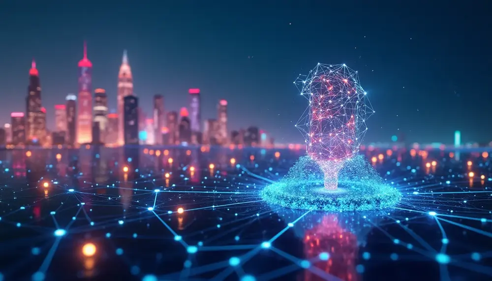 Cardano startet Liquiditäts-Offensive mit USDCx und LayerZero-Integration