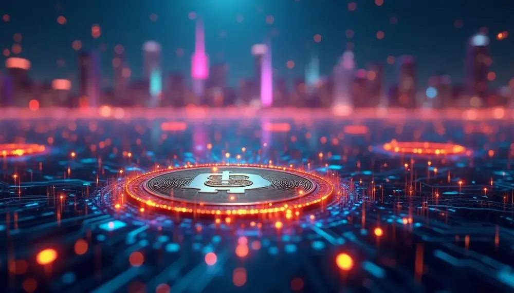 Cardano startet Midnight Mainnet: Marktverhalten und Kursprognosen im Fokus