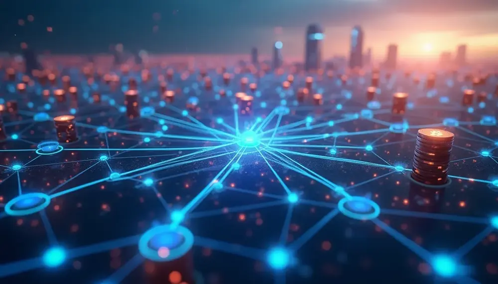 Cardano startet Midnight-Sidechain: Ein Wendepunkt für ADA und Datenschutz?