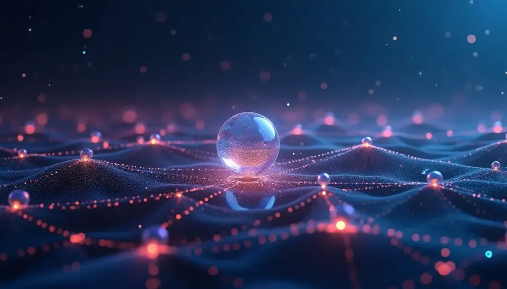 cardano-startet-quanten-sicherheitsplan-und-verbessert-smart-contracts-mit-update