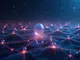 cardano-startet-quanten-sicherheitsplan-und-verbessert-smart-contracts-mit-update