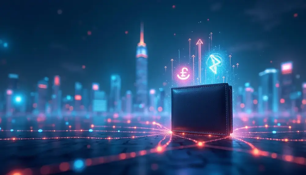 cardano-startet-realfi-testnetz-kurs-erholt-sich-und-neue-wallets-steigen