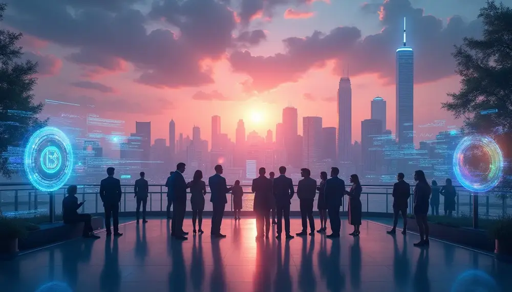 cardano-startet-stark-ins-jahr-2026-handelsvolumen-und-wale-kehren-zurueck