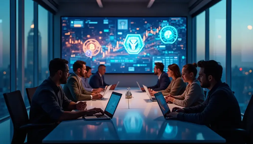 cardano-steht-vor-entscheidender-abstimmung-ueber-50-millionen-ada-fuer-risikokapitalfonds