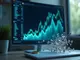 cardano-steigt-23-prozent-nach-aufnahme-in-t-rowe-price-etf