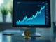 cardano-steigt-30-prozent-widerstandszone-bei-0-23-bis-0-24-dollar-im-fokus