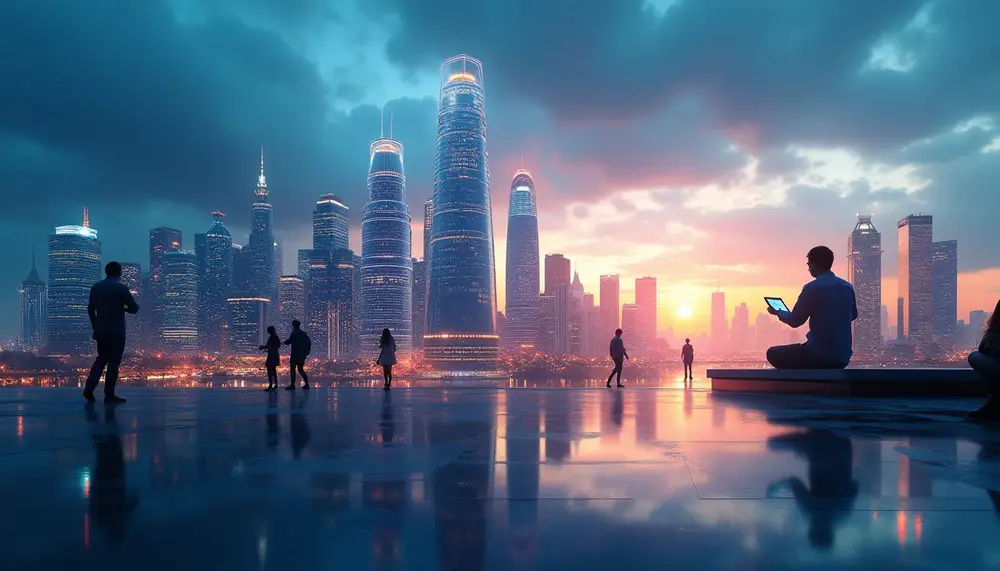 cardano-strategische-neuausrichtung-und-kursentwicklung-im-fokus-der-maerkte