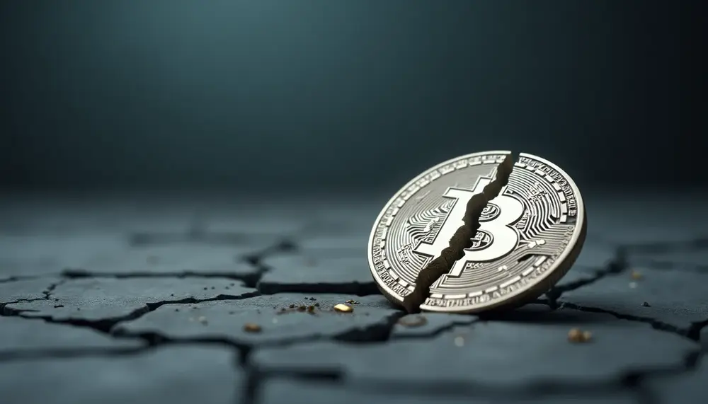 Cardano stürzt ab: Ist der Hype endgültig vorbei?