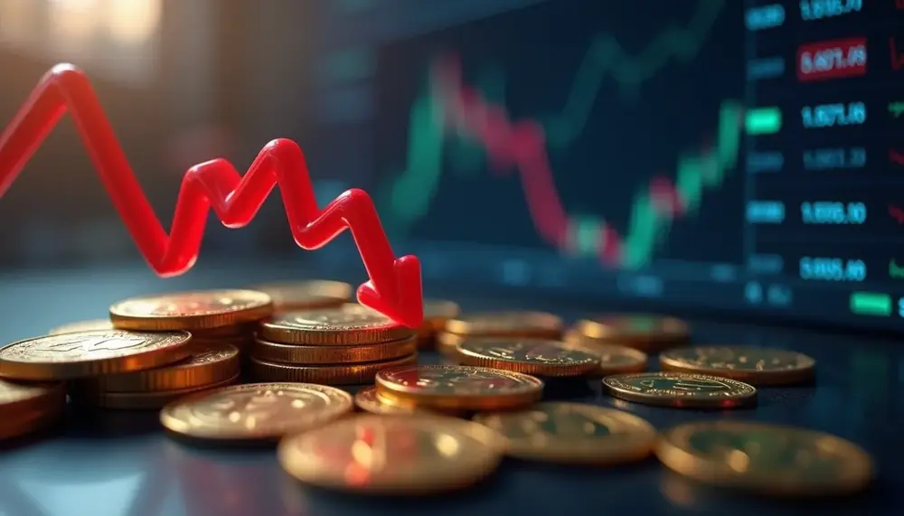 cardano-stuerzt-um-10-ab-marktbedingungen-verschaerfen-sich-weiter