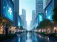 cardano-summit-2025-strategien-fuer-digitale-transformation-und-unternehmensinnovationen