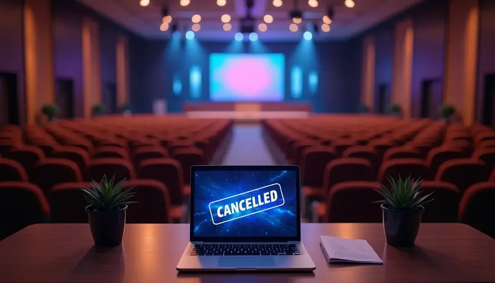 cardano-summit-2026-abgesagt-community-lehnt-finanzierungsantrag-ab