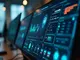 cardano-testet-1-000-tps-und-staerkt-governance-sowie-ki-zahlungen