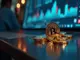 cardano-testet-1-dollar-marke-wichtige-entscheidungen-fuer-investoren-stehen-an