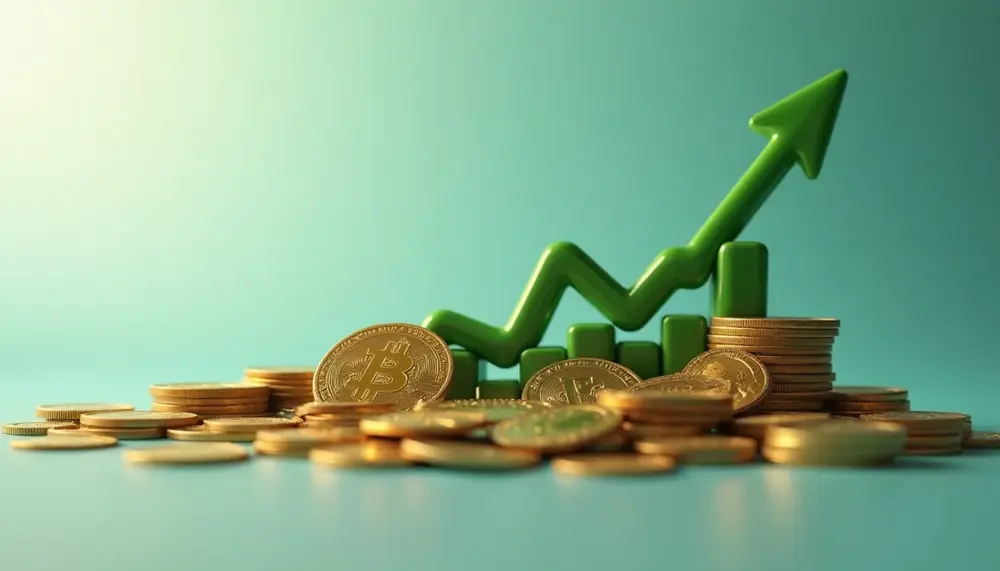 Cardano: Trotz Herausforderungen wächst Akzeptanz und Kurs stabilisiert sich