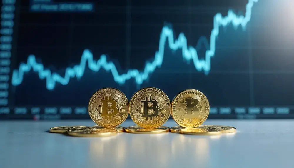 Cardano trotzt Kursdruck mit Rekordaktivität – ChatGPT-Prognosen für ADA, XRP und Solaxy