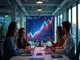 cardano-trotzt-marktkorrektur-rekord-open-interest-starke-rally-und-institutionelles-interesse