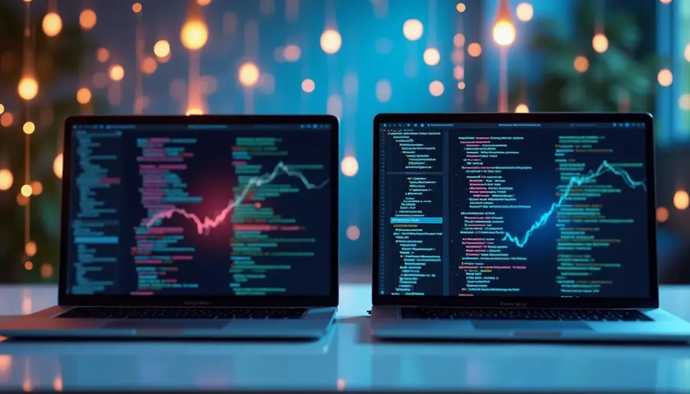 Cardano überholt Ethereum bei Entwickleraktivität – Markt und Prognosen im Überblick