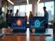 cardano-ueberholt-solana-bei-entwickleraktivitaet-ada-und-remittix-mit-kurspotenzial-2025