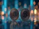 cardano-und-bitcoin-hyper-im-vergleich-innovation-skalierung-und-zukunft-der-blockchain