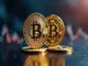 cardano-und-bitcoin-unter-druck-technische-marken-und-prognosen-im-fokus