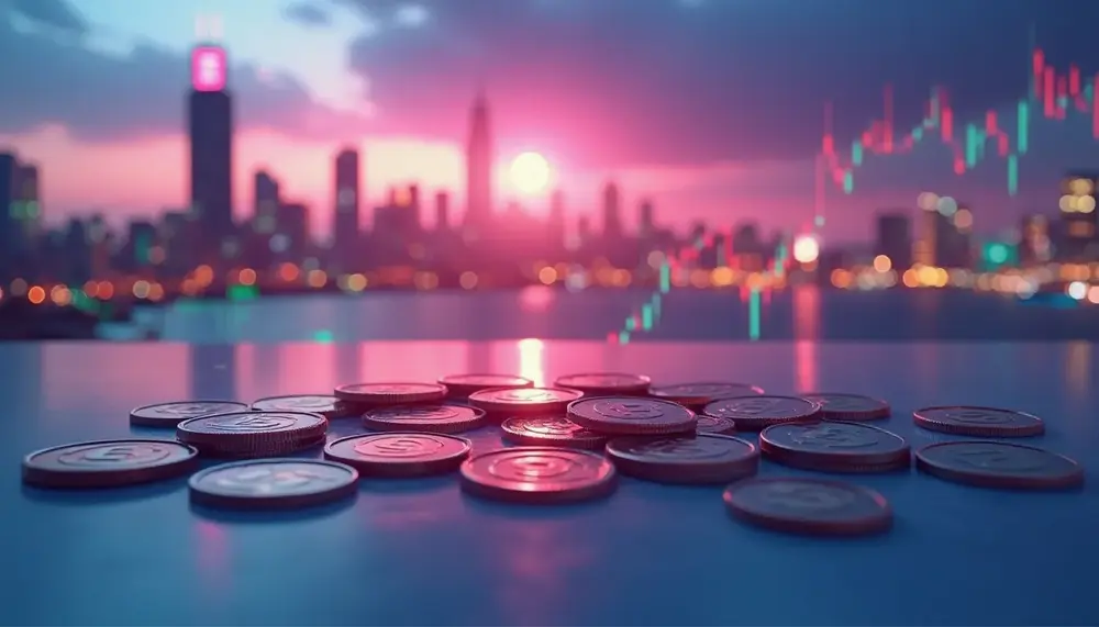 cardano-und-bubblemaps-aktuelle-preisanalysen-und-markttrends-im-krypto-sektor