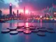 cardano-und-bubblemaps-aktuelle-preisanalysen-und-markttrends-im-krypto-sektor