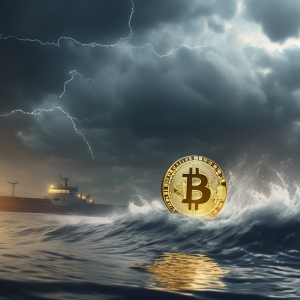 Cardano und Dogecoin reißen aus
